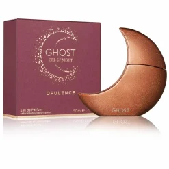 Ghost Orb of Night Opulence Eau de Parfum Spray