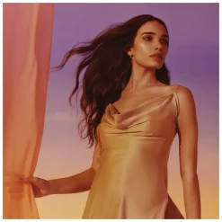 Ghost Orb of Night Opulence Eau de Parfum Spray