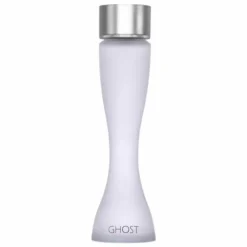 Ghost The Fragrance Eau de Toilette Spray