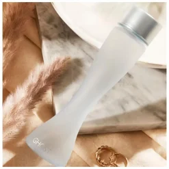 Ghost The Fragrance Eau de Toilette Spray