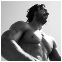 Giorgio Armani Acqua Di Gio Profondo Eau de Parfum Refillable Spray