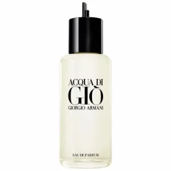 Giorgio Armani Acqua di Gio Eau de Parfum Refill