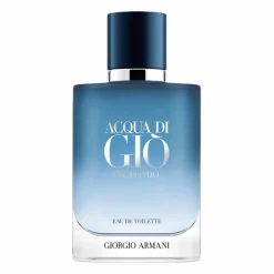 Giorgio Armani Acqua di Gio Profondo Eau de Toilette