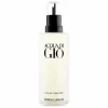 Giorgio Armani Acqua di Gio Pour Homme Eau de Toilette Refill