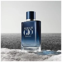Giorgio Armani Acqua di Gio Profondo Parfum Spray
