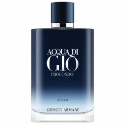 Giorgio Armani Acqua di Gio Profondo Parfum Spray