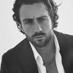 Giorgio Armani Acqua di Gio Eau de Parfum Refillable Spray