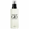 Giorgio Armani Acqua di Gio Parfum Refill