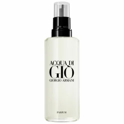 Giorgio Armani Acqua di Gio Parfum Refill