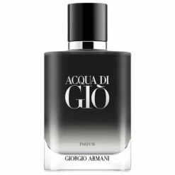 Giorgio Armani Acqua di Gio Parfum Refillable Spray
