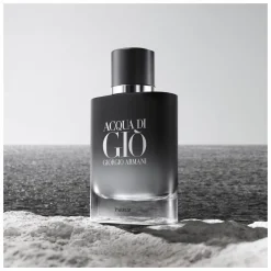 Giorgio Armani Acqua di Gio Parfum Refillable Spray