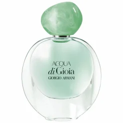 Giorgio Armani Acqua di Gioia Eau de Parfum Spray