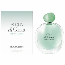 Giorgio Armani Acqua di Gioia Eau de Parfum Spray