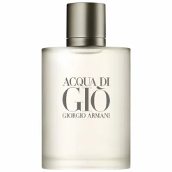 Giorgio Armani Acqua di Gio Pour Homme Eau de Toilette Spray