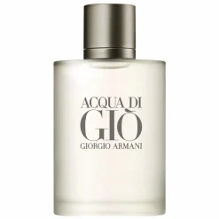 Giorgio Armani Acqua di Gio Pour Homme Eau de Toilette Spray