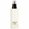 Giorgio Armani Code Eau de Toilette Refill