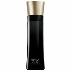 Giorgio Armani Code Eau de Parfum Refillable Spray