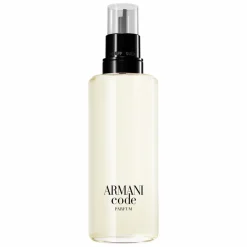 Giorgio Armani Code Parfum Refill