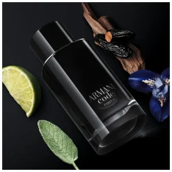 Giorgio Armani Code Parfum Refill