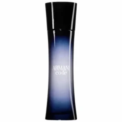 Giorgio Armani Code Pour Femme Eau de Parfum Spray