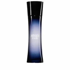 Giorgio Armani Code Pour Femme Eau de Parfum Spray