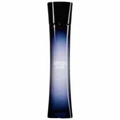 Giorgio Armani Code Pour Femme Eau de Parfum Spray