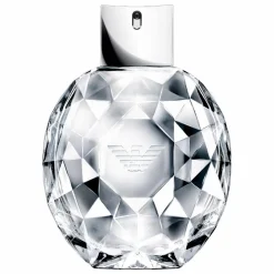 Giorgio Armani Emporio Armani Diamonds Eau de Parfum Spray