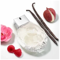 Giorgio Armani Emporio Armani Diamonds Eau de Parfum Spray