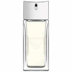 Giorgio Armani Emporio Armani Diamonds For Men Eau de Toilette Spray