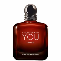 Giorgio Armani Emporio Armani Stronger With You Parfum Spray