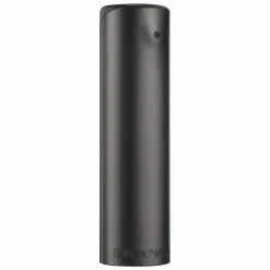 Giorgio Armani Emporio Armani IL/HE Eau de Toilette Spray