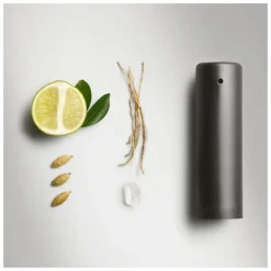 Giorgio Armani Emporio Armani IL/HE Eau de Toilette Spray