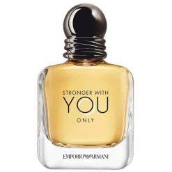 Giorgio Armani Emporio Armani Stronger With You Only Eau de Toilette S
