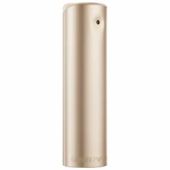 Giorgio Armani Emporio Armani ELLE/SHE Eau de Parfum Spray