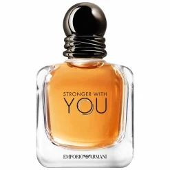 Giorgio Armani Emporio Armani Stronger With You Eau de Toilette Spray