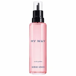 Giorgio Armani My Way Eau de Parfum Refill