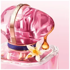 Giorgio Armani My Way Nectar Eau de Parfum Spray