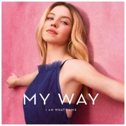 Giorgio Armani My Way Parfum Refillable Spray