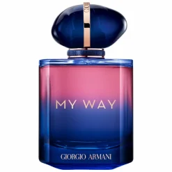 Giorgio Armani My Way Parfum Refillable Spray