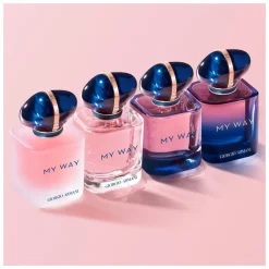 Giorgio Armani My Way Parfum Refill