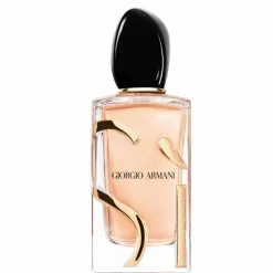 Giorgio Armani Si Eau de Parfum Spray