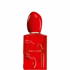 Giorgio Armani Si Passione Red Musk Eau de Parfum Spray