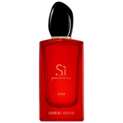Giorgio Armani Si Passione Eclat Eau de Parfum Spray