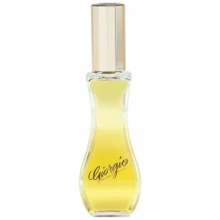 Giorgio Beverly Hills Giorgio Eau de Toilette Spray