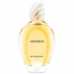 GIVENCHY Amarige Eau de Toilette Spray