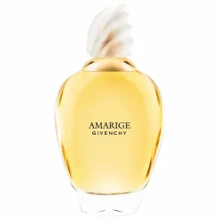GIVENCHY Amarige Eau de Toilette Spray