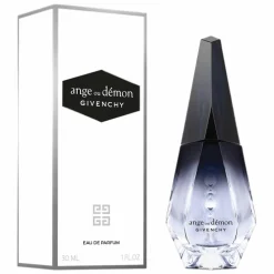 GIVENCHY Ange ou Démon Eau de Parfum Spray