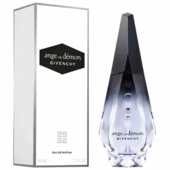 GIVENCHY Ange ou Démon Eau de Parfum Spray