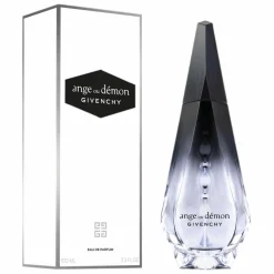 GIVENCHY Ange ou Démon Eau de Parfum Spray
