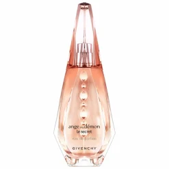 GIVENCHY Ange ou Démon Le Secret Eau de Parfum Spray